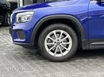 Mercedes-Benz GLB 200 Style 7G-DCT - 4