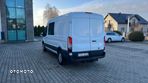 Ford Transit - 3