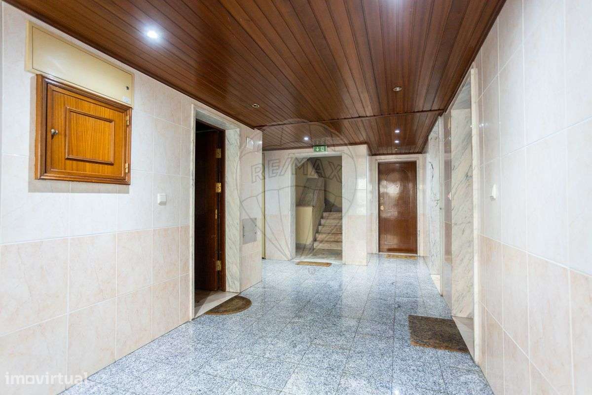 Apartamento T3 para venda - Grande imagem: 5/42