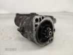 Motor De Arranque Mitsubishi Pajero Ii (V3_W, V2_W, V4_W) - 3