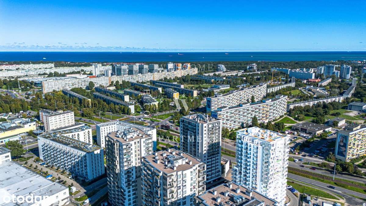 Albatross | Zysk i Ogród!-1