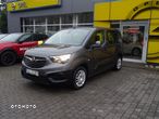 Opel Combo Life 1.5 CDTI Enjoy - 2