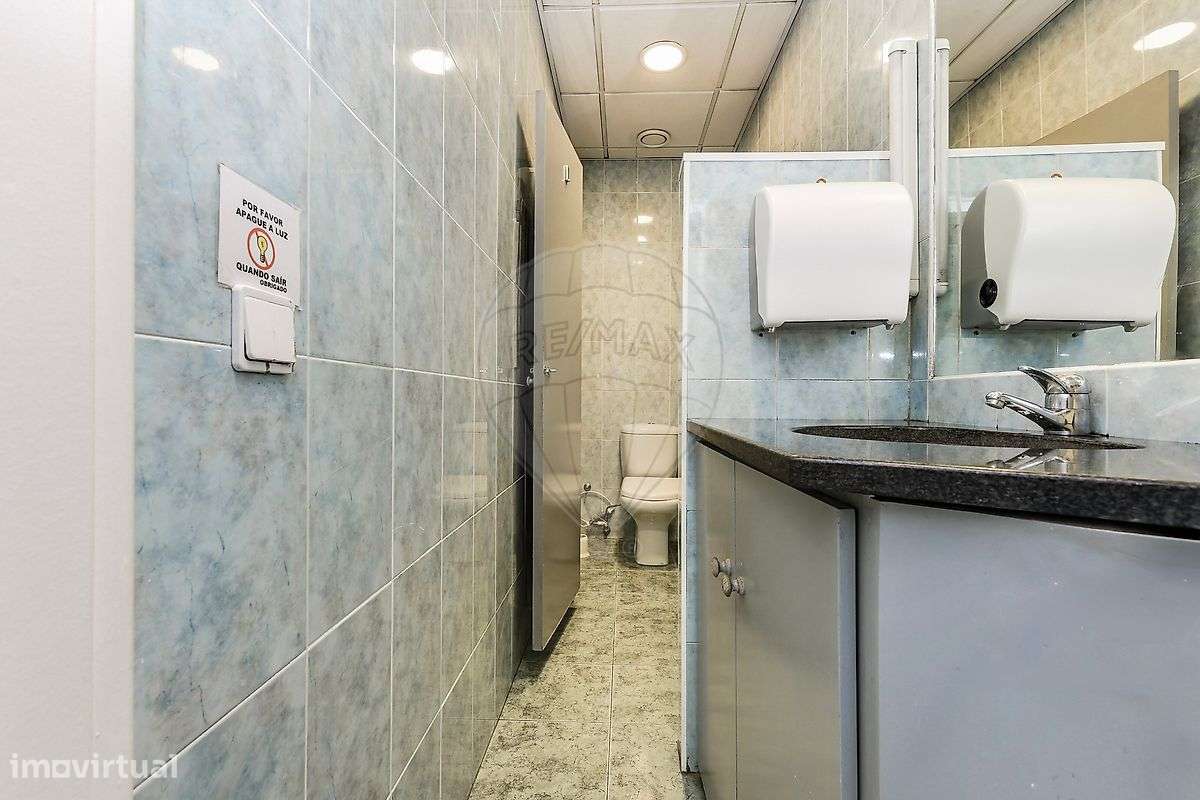 Escritório  para venda-27