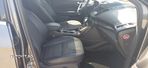 Ford Kuga 2.0 TDCi 4WD Powershift Titanium - 15