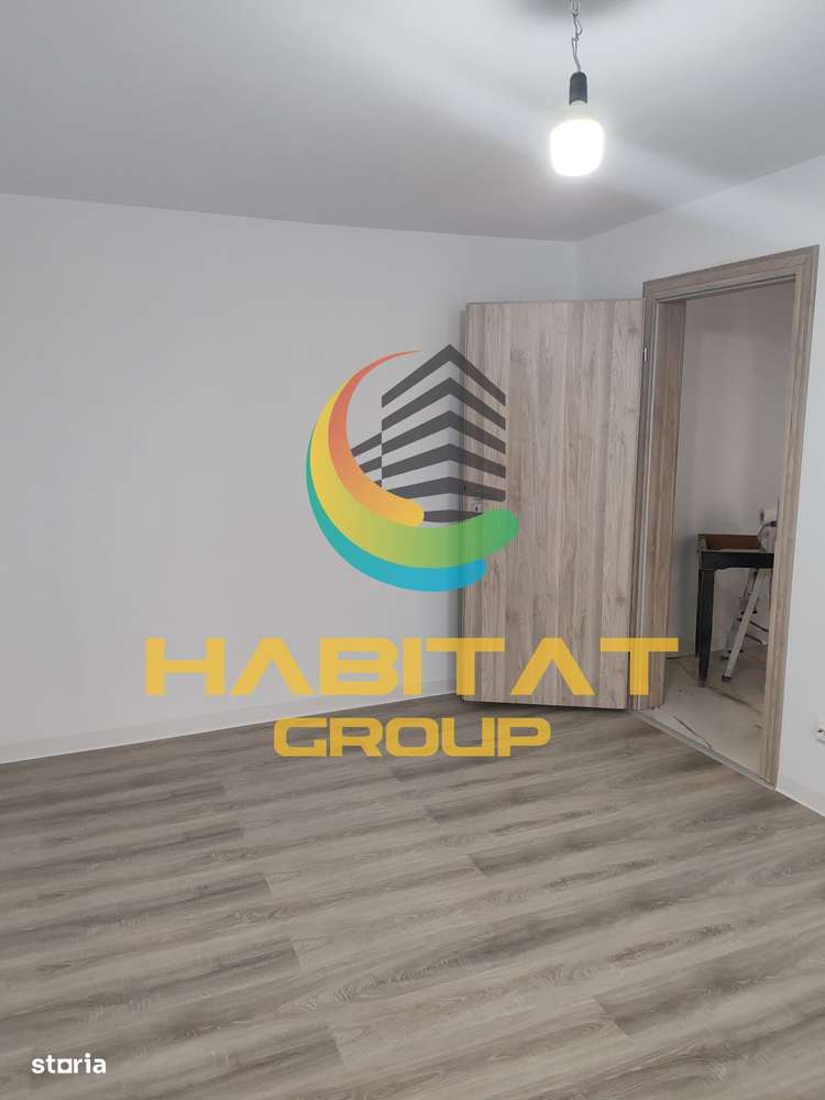 Vânzare Apartament 2 Camere - Renovare Completă ! - Imagine principală: 5/16