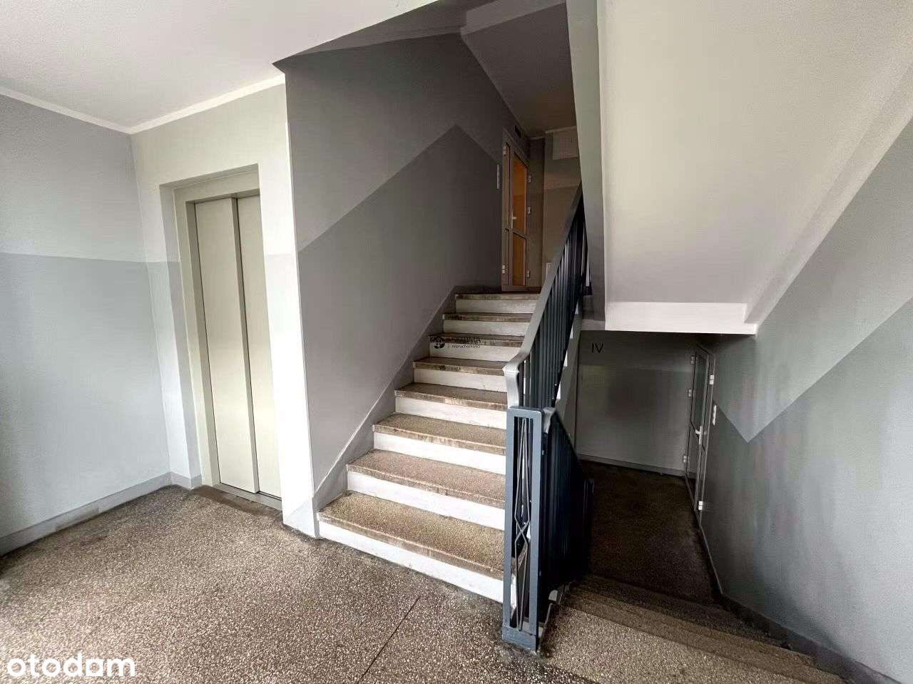 Extra lokalizacja! 3 pokoje, oddzielna kuchnia-15