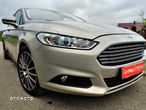 Ford Mondeo 2.0 TDCi Start-Stopp Business Edition - 17