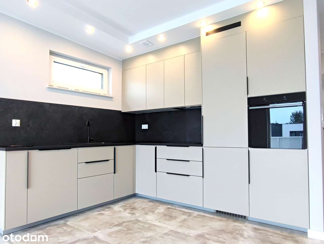 Komfortowe • Duży balkon • Plus garaż • Pod klucz-2