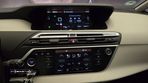 Citroën Grand C4 Spacetourer 1.5 BlueHDi Feel Business - 15