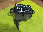 Fecho FEC3400 FORD FOCUS 2000 FRENTE 2 PINOS - 4