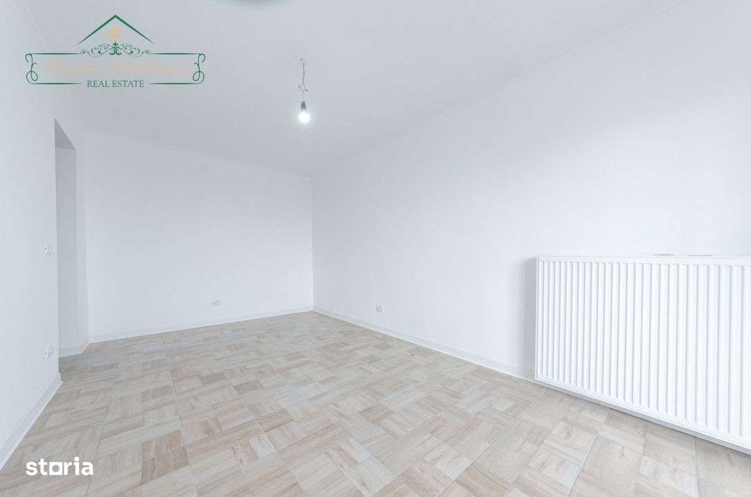 Garsoniera CF 1 de inchiriat, zona 200 Micalaca, Arad - Imagine principală: 3/7