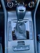 Skoda Superb Combi 2.0 TDI 4X4 DSG Scout - 15