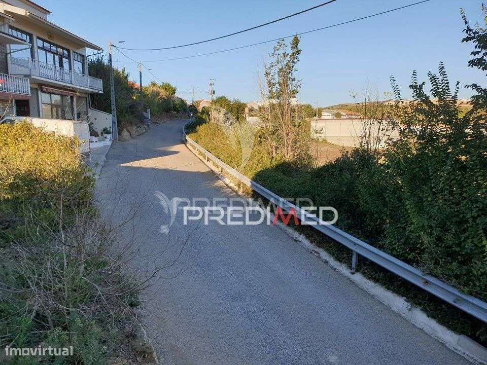 RIBEIRA PEDRULHOS – Lote terreno urbano com 1.440m2 - Grande imagem: 4/15