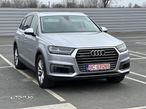 Audi Q7 - 26