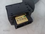 Manete/ Interruptor Limpa Vidros Citroen Xsara Picasso (N68) - 4