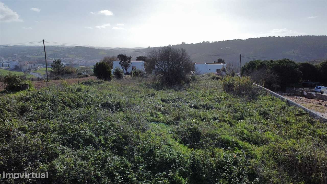 Terreno para loteamento-9