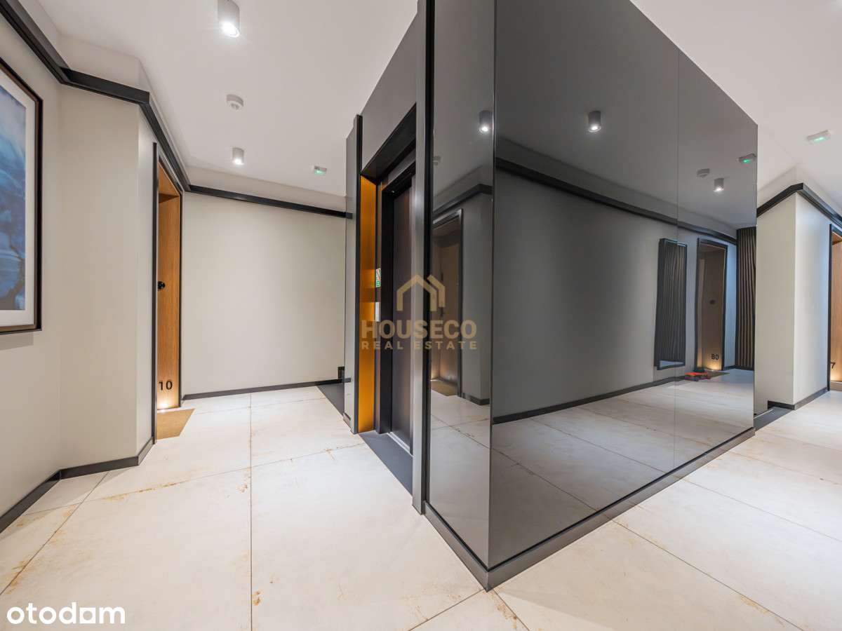 Gdynia-3pokoje-wysoki standard-4