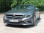 Mercedes-Benz CLA 200 CDI Urban - 2