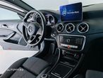 Mercedes-Benz GLA 180 (CDI) d 7G-DCT Style - 12