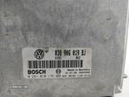 Centralina Do Motor Volkswagen Passat Variant (3B5) - 5