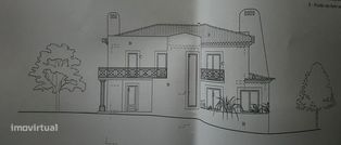 Lote urbanizado. - Grande imagem: 5/6