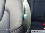 Volvo XC 60 - 37