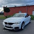 BMW Seria 4 - 10