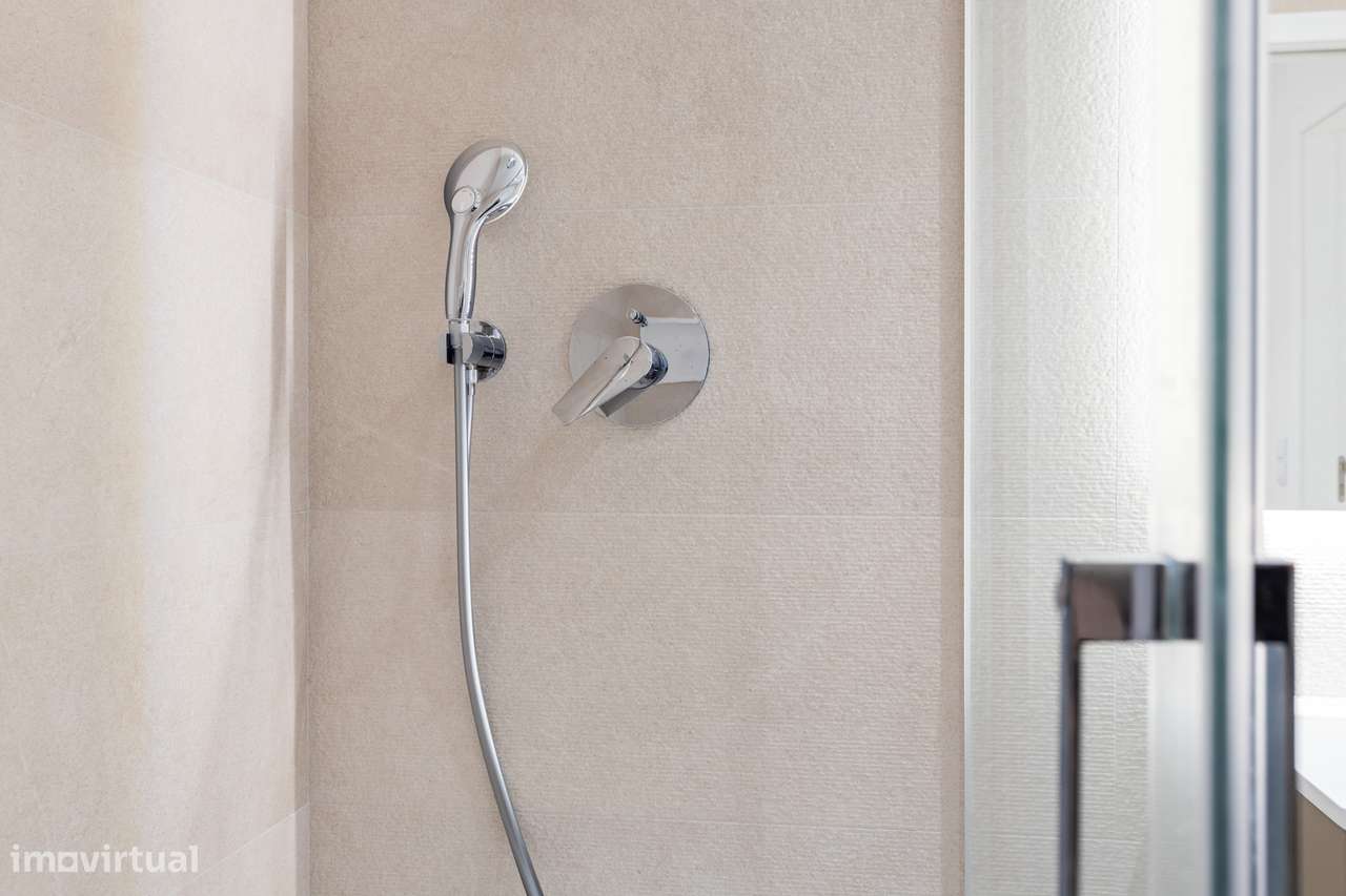 T2 no Neudel: O Apartamento dos Seus Sonhos no Coração do Futuro!-10