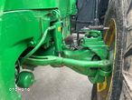 John Deere 7280R - 12