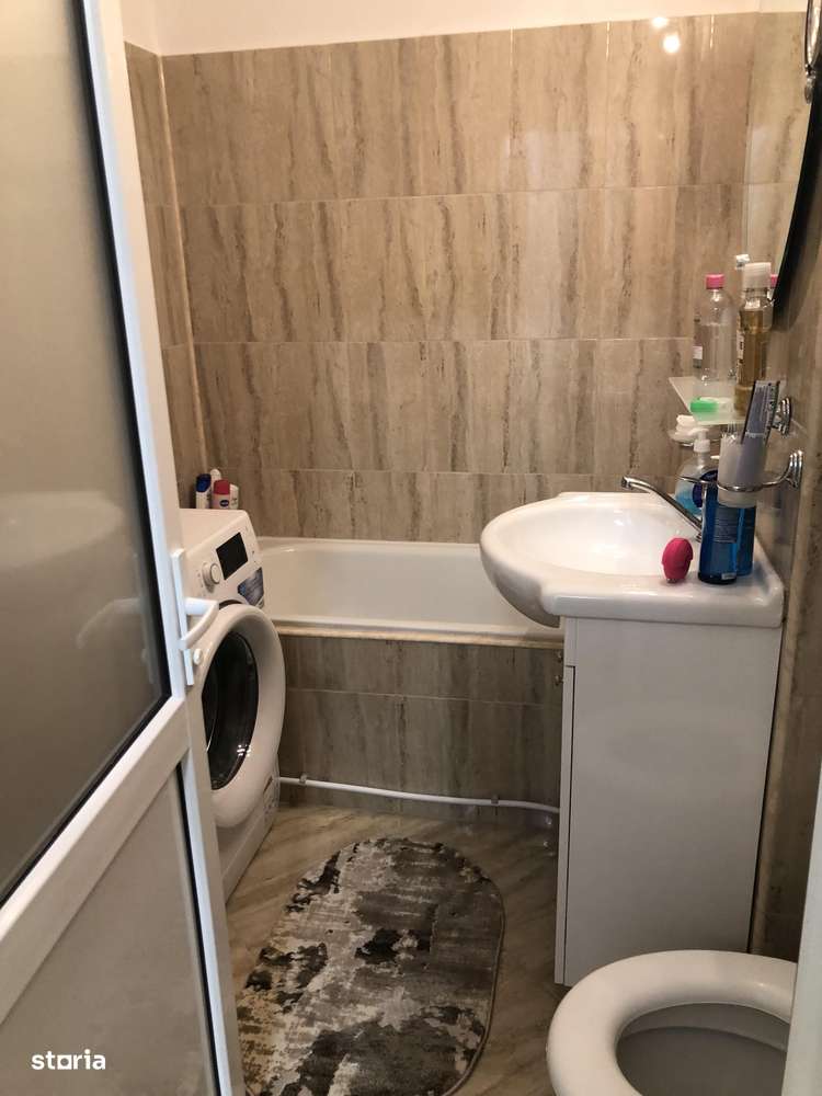 Apartament cu 1 camera - Imagine principală: 4/5