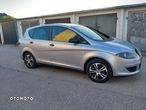 Seat Toledo 1.6 Audience - 1