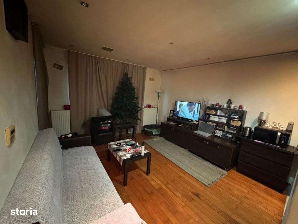 •Casa •4 camere • 1 Decembrie • Tunari- Otopeni•-2