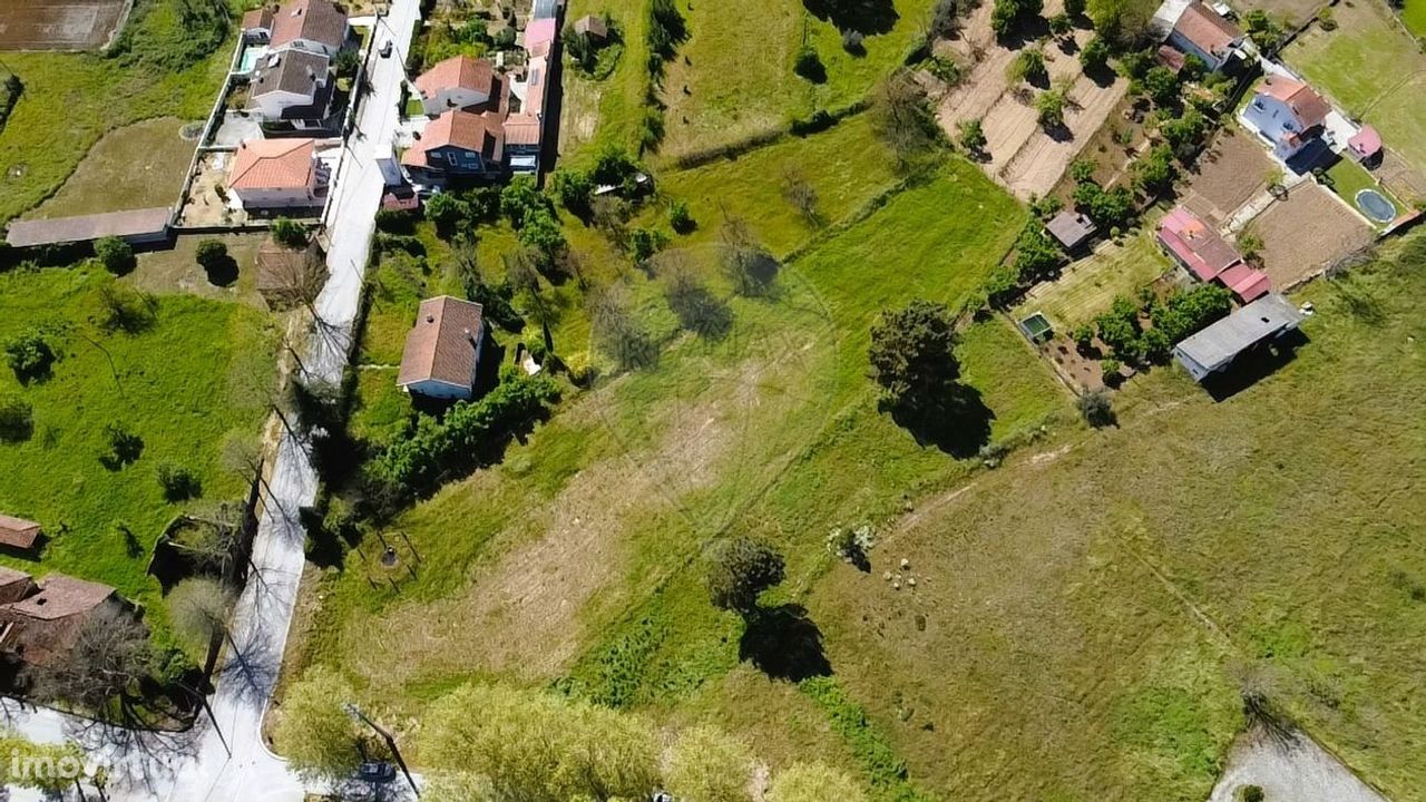 Terreno  para venda