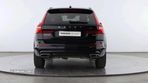 Volvo XC 60 2.0 B4 R-Design Geartronic - 4