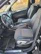 Mercedes-Benz ML 350 4-Matic - 9