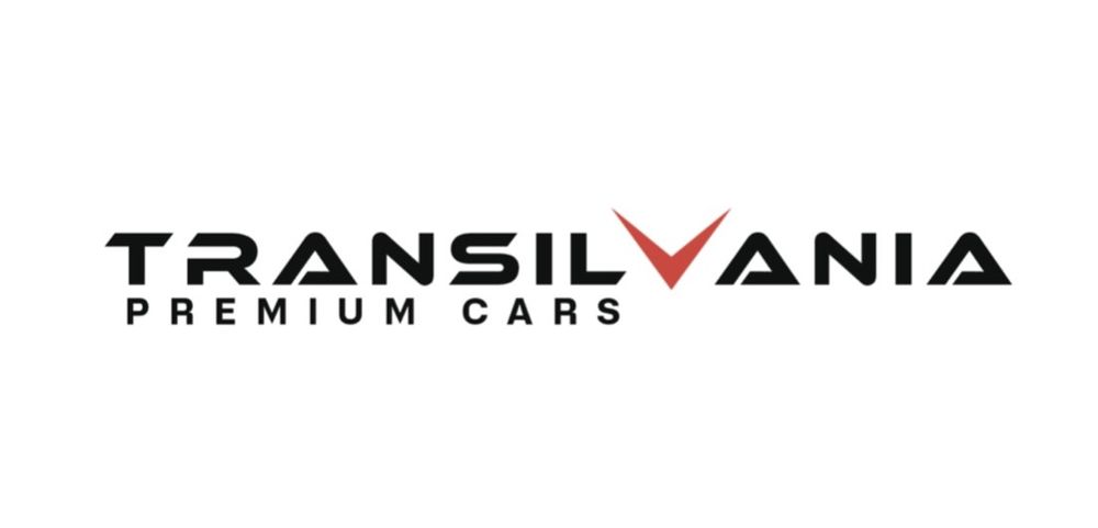 Transilvania Premium Cars