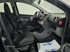 Peugeot 107 1.0 Urban 2 Tronic - 10