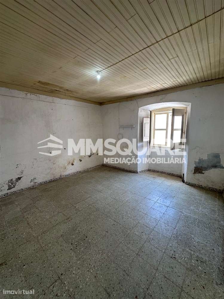 Moradia em Banda T3 Venda em Ourique,Ourique-4