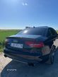 Audi A4 2.0 TFSI Quattro S tronic - 11