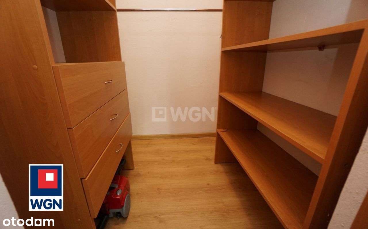 Mieszkanie, 52 m², Piotrków Trybunalski-9