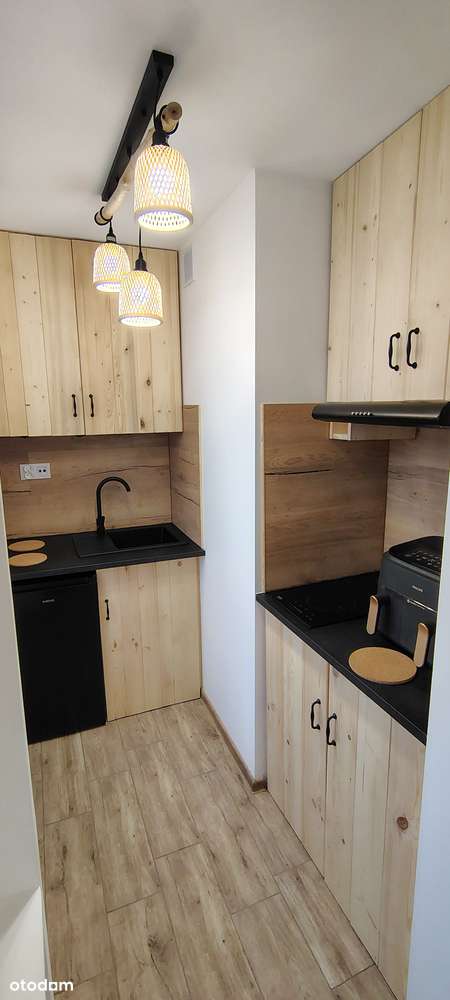 Mysłowice -mieszkanie po kapitalnym remoncie -dobra oferta-1