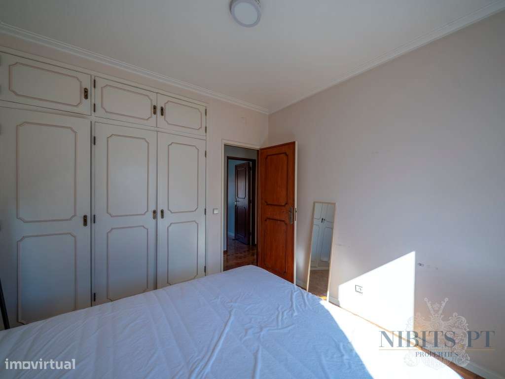 Moradia T3 em Cascais-17