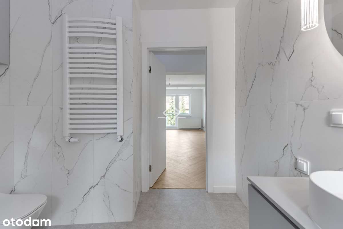 Matemblewo | Trójmiejski Park Krajobrazowy | Taras - Pełny obrazek: 4/20