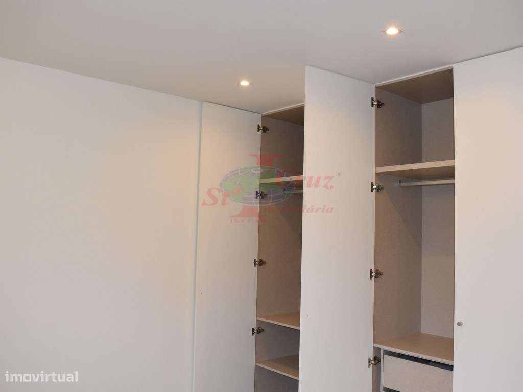 T2 'Novo' Junto Quinta das Lágrimas - Grande imagem: 4/16