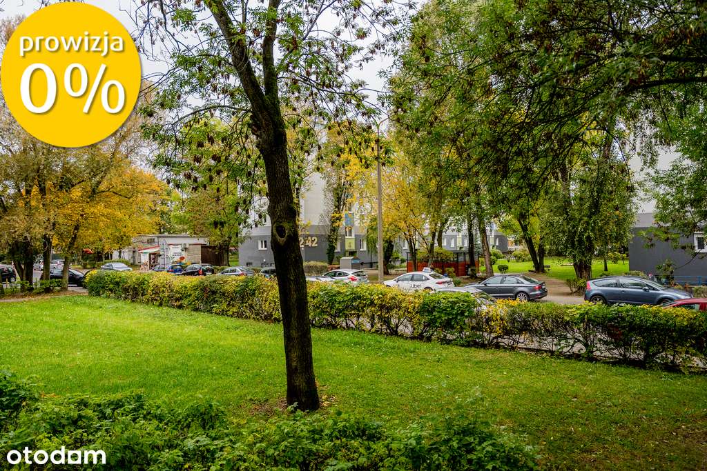 ul. Raszyńska_3 pokoje_ po generalnym remoncie-13