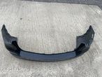 Zderzak tylny Opel Astra J IV 4 Lift Kombi pod parktronik PDC - 1