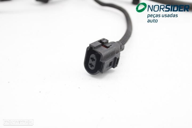 Instala elect comparti motor Seat Leon|99-05 - 8