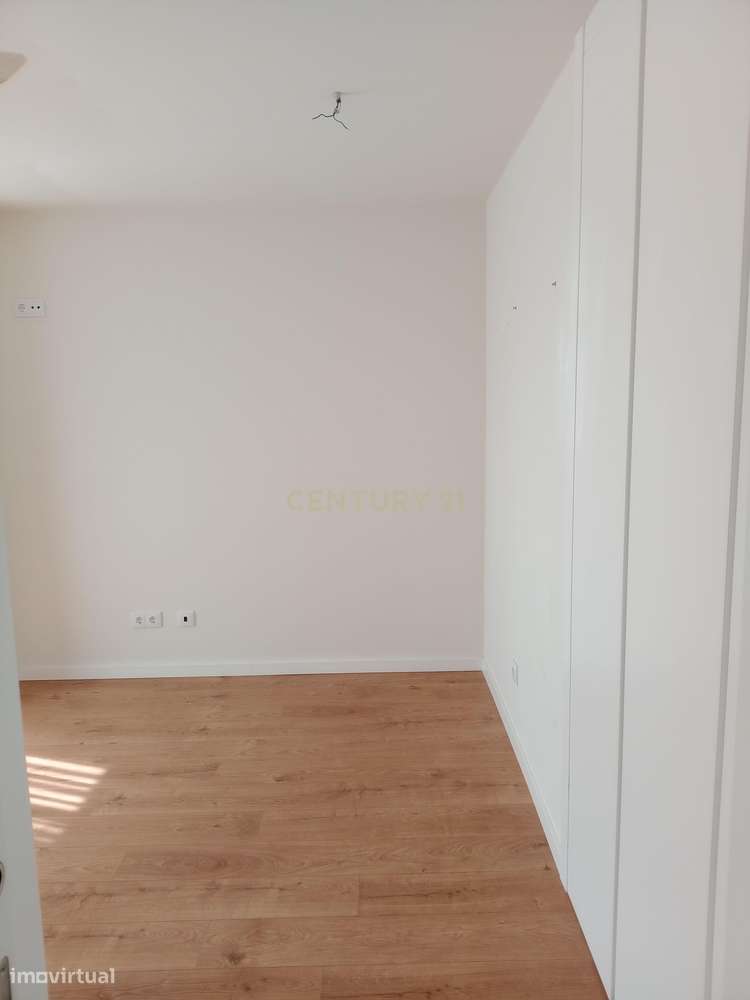 Apartamento T2 com Vista Mar | Complexo Turístico São Sebastião – Eric-15