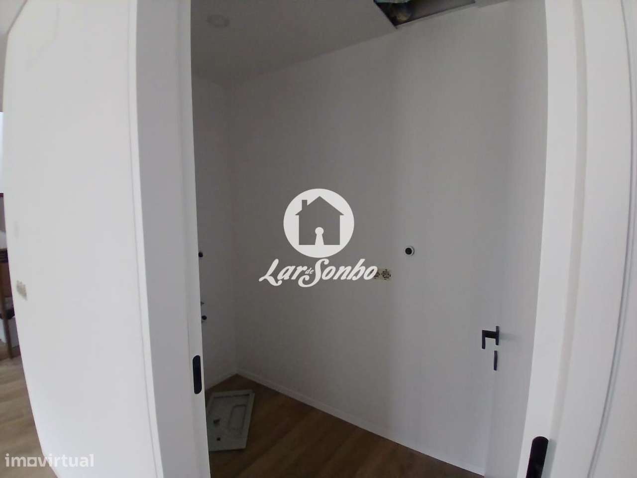 Moradia em Barcelos - Grande imagem: 5/31