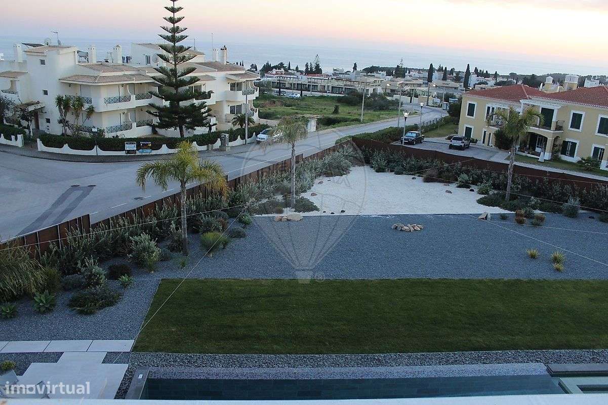 Moradia T5 para venda-20